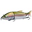 Shimano Lure Yasei Soul Swim S