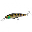 Shimano Lure Yasei Trigger Twitch D-SP 90mm 1.5m-3m