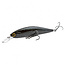 Shimano Lure Yasei Trigger Twitch D-SP 90mm 1.5m-3m