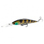 Shimano Lure Yasei Trigger Twitch SP 90mm 0m-2m
