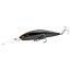 Shimano Lure Yasei Trigger Twitch SP 90mm 0m-2m