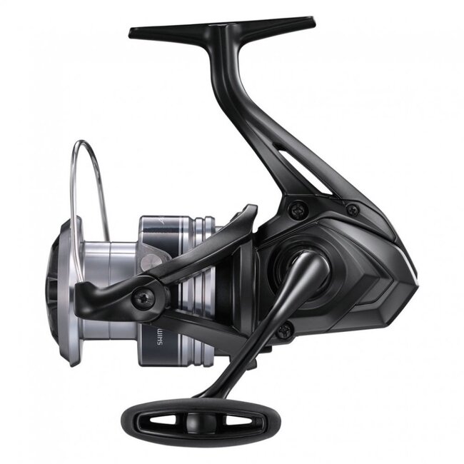 Shimano Aero BB