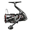 Shimano Reel Vanford