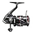 Shimano Reel Vanford