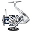 Shimano Reel Stradic