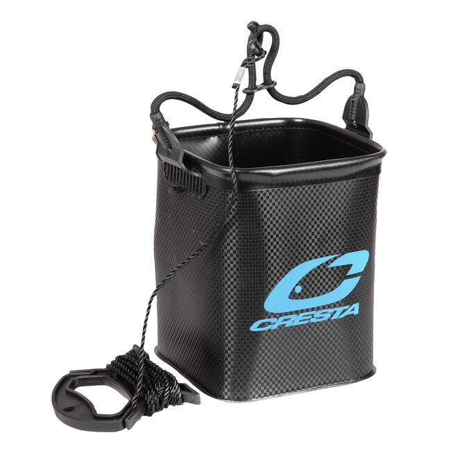 Cresta Eva Water Bucket - 5L