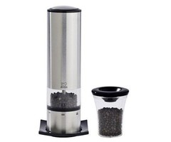 Peugeot Pepermolen Elis Sense 20cm electrisch