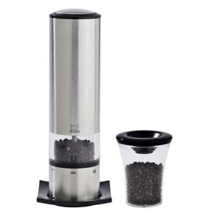 Peugeot Pepermolen Elis Sense 20cm electrisch