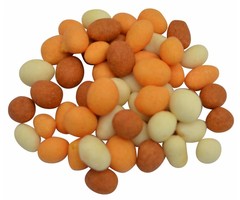 Borrelnoten Cocktail