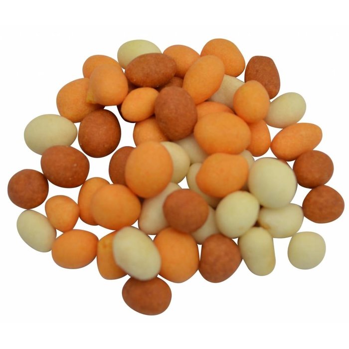 Borrelnoten Cocktail