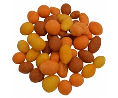 Borrelnoten Festival