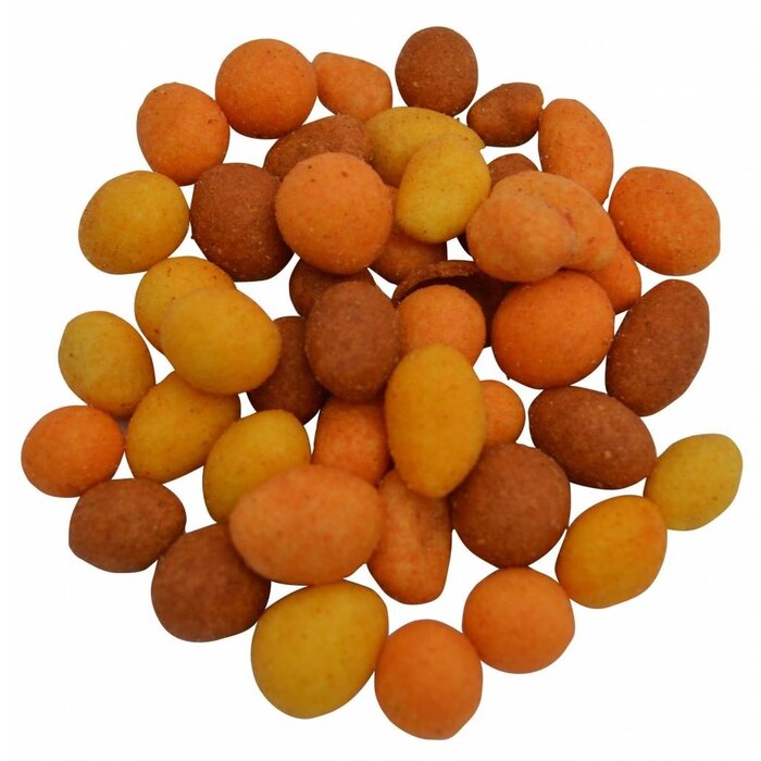 Borrelnoten Festival