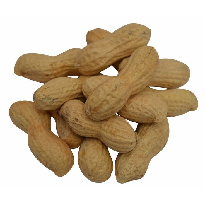 Doppinda's gebrand excellent