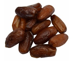 Dadels deglet nour pitloos