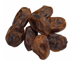 Dadels medjoul choice Jumbo