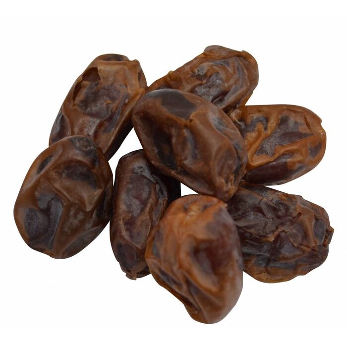 Dadels medjoul choice Jumbo