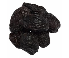 Pruimen premium quality