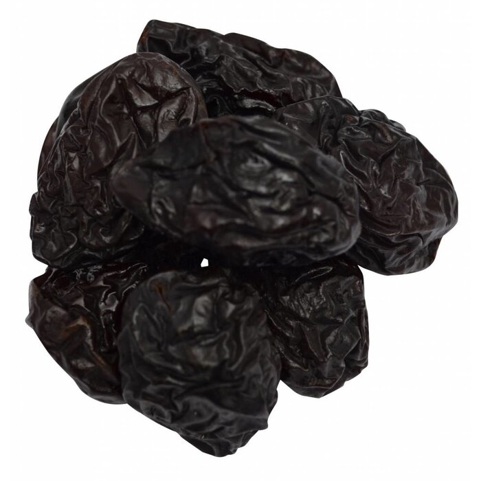 Pruimen premium quality