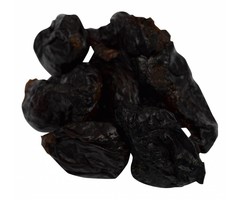 Pruimen premium quality pitloos