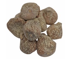 Vijgen mini gedroogd