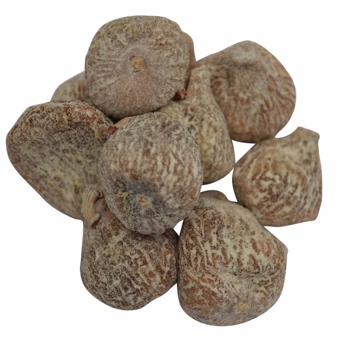 Vijgen mini gedroogd