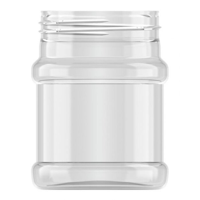 Strooibus kunststof 230 ml