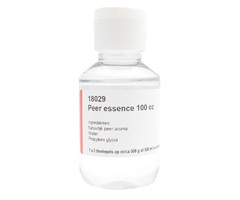 Peer essence 100 cc