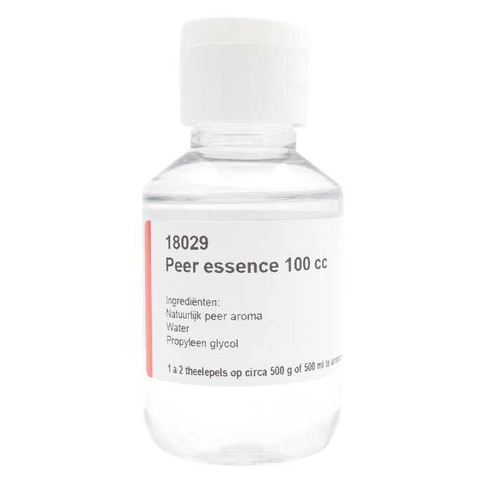 Peer essence 100 cc