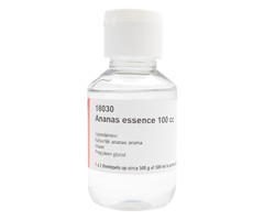 Ananas essence 100 cc