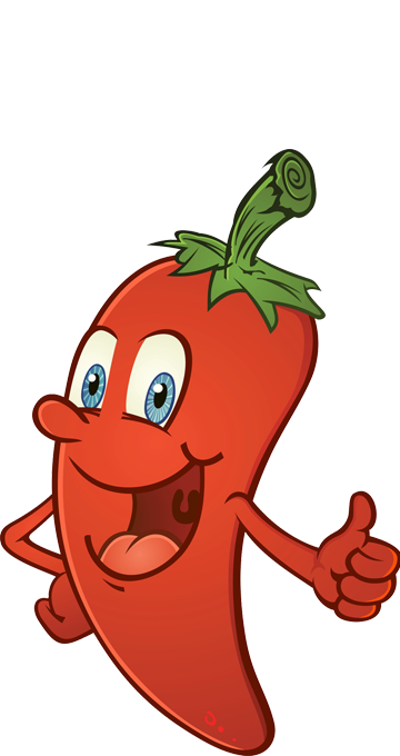 Klantenservice Savvy