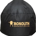 Monolith Monolith Icon - cover