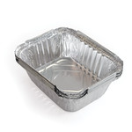 Napoleon Napoleon 5x vetopvangbak klein 14,7x12,2cm