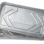 Napoleon Napoleon Afdruipbakken 5st. Drip Trays