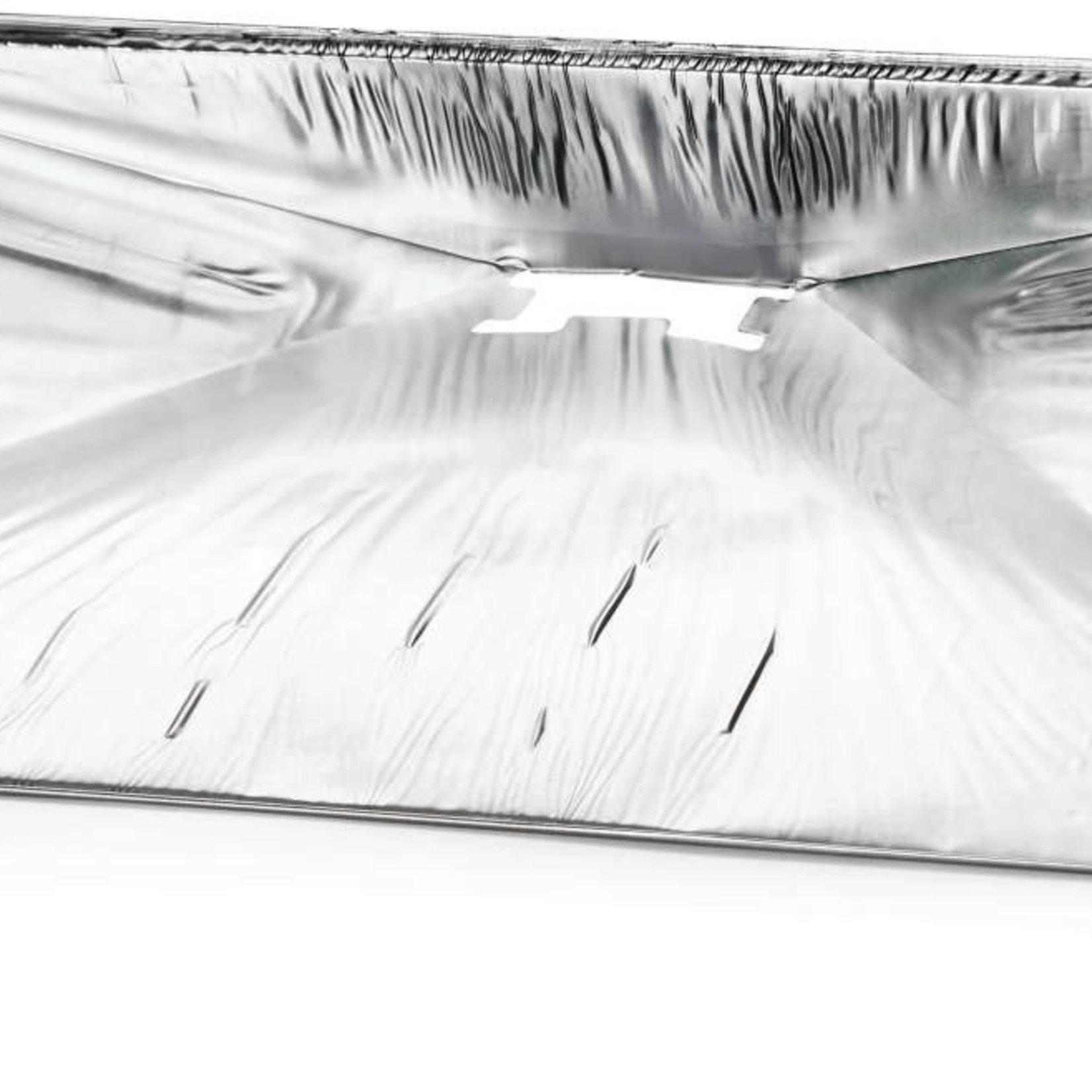 Napoleon Napoleon 3x vetopvangschaal voor Rogue 425