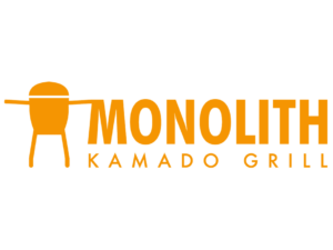 Monolith