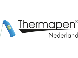 Thermapen