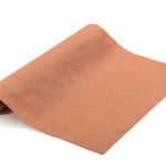 Smokin Flavour Smokin Flavour Butcher Paper