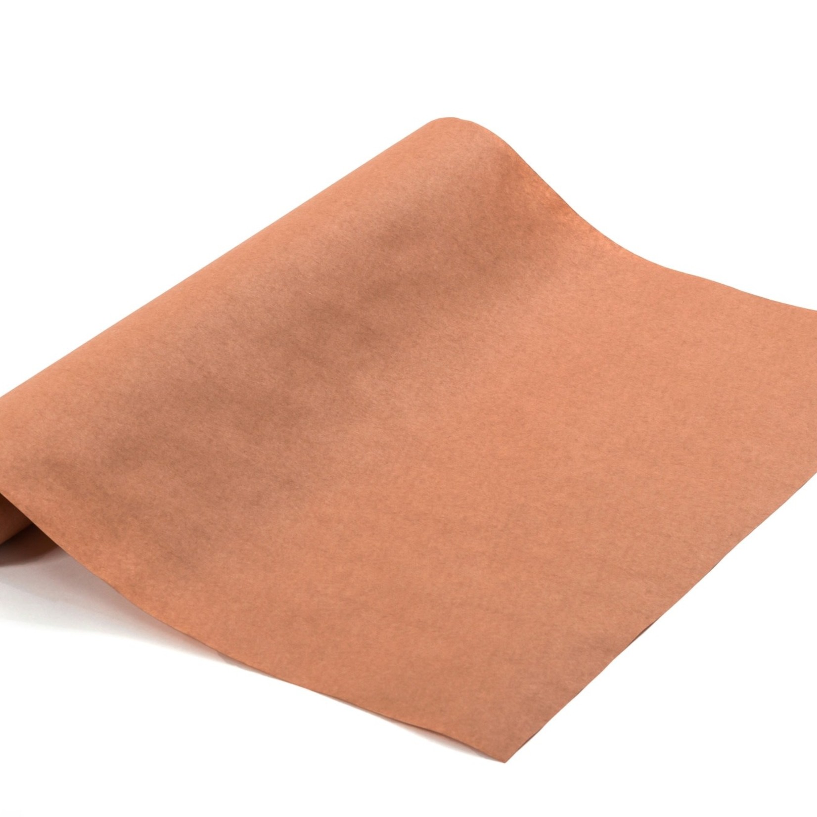 Smokin Flavour Smokin' Flavours Butcher paper rol (61 cm x 45,7 meter)