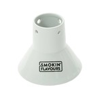 Smokin Flavour Smokin' Flavours Beer Can Chicken houder keramisch