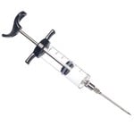 Smokin Flavour Smokin Flavours Marinade injector