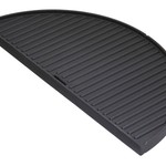 Monolith Monolith Plancha Cast Iron half Plancha LECHEF