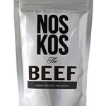 NOSKOS NOSKOS The Beef