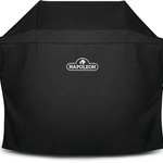 Napoleon Napoleon Premium Grill Cover Freestyle 365 & 425