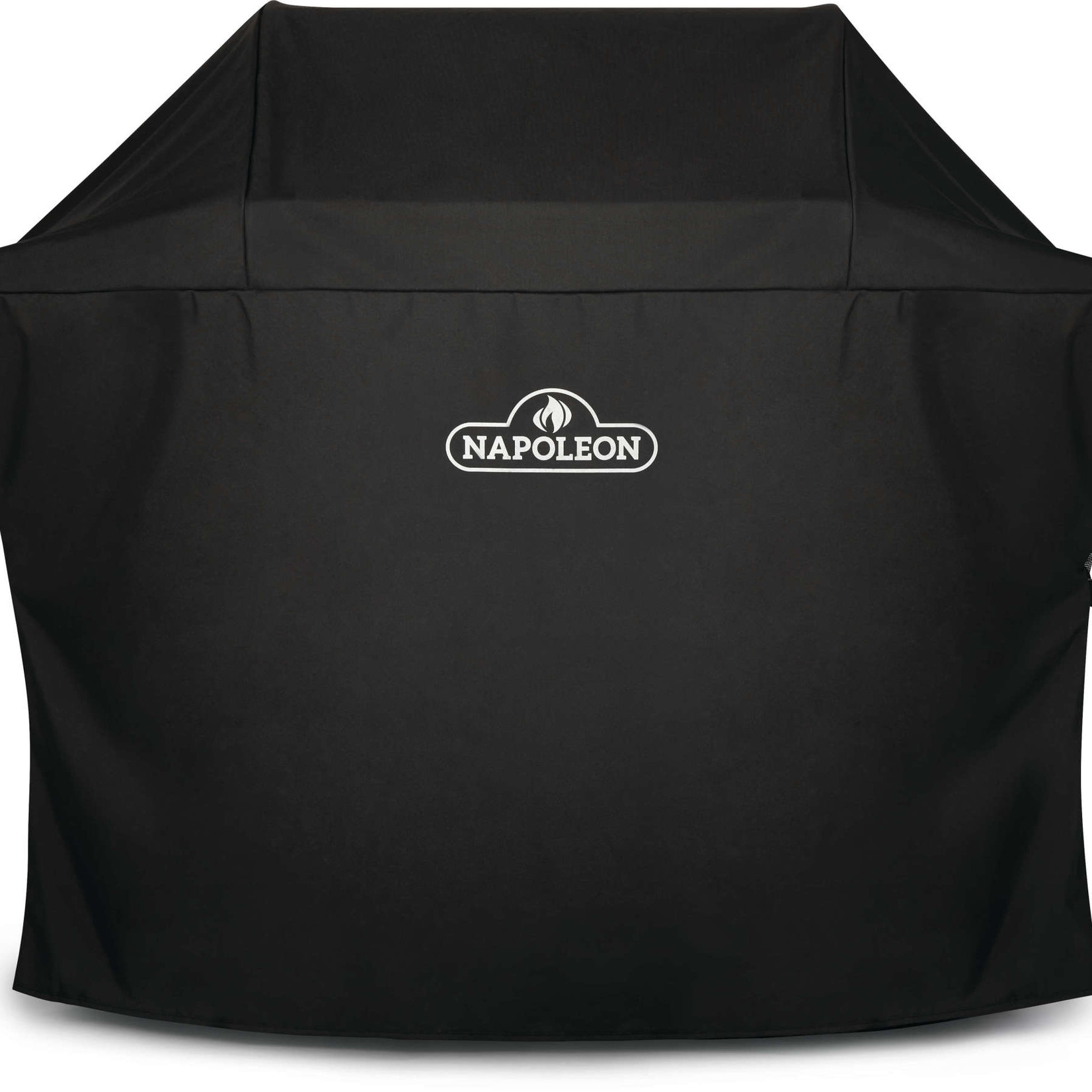 Napoleon Napoleon Premium Grill Cover Freestyle 365 & 425
