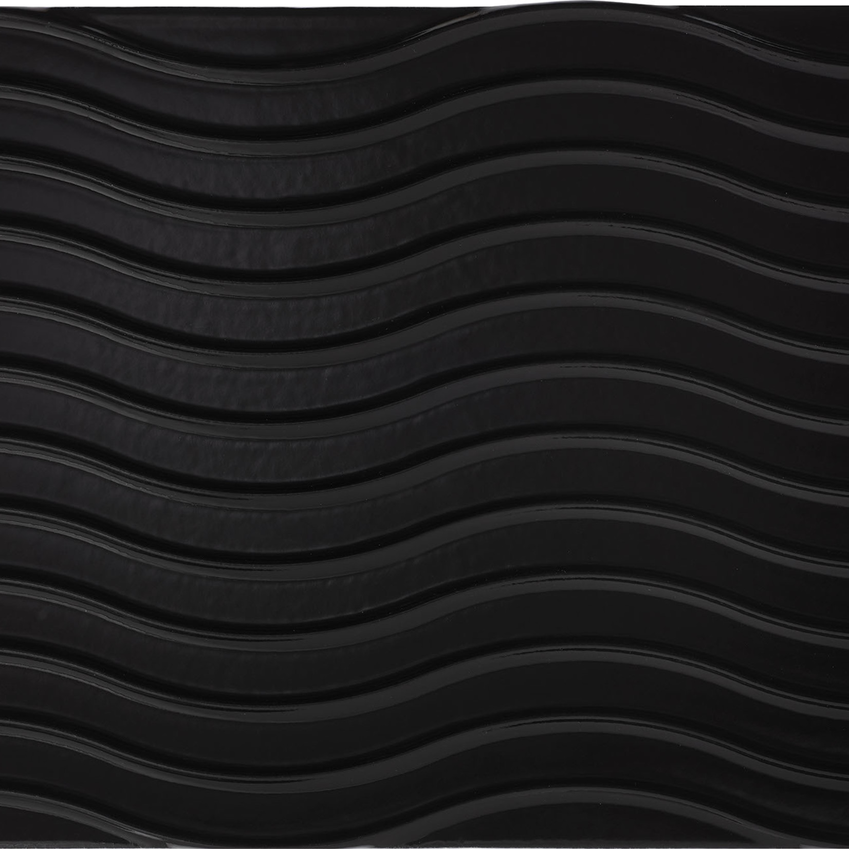 Napoleon Napoleon Dubbelzijdige Porselein-Geëmailleerde Gietijzeren Grillplaat voor Freestyle en Rogue