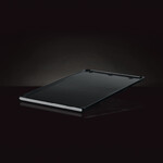 Napoleon Napoleon Dubbelzijdige Porselein-Geëmailleerde Gietijzeren Grillplaat voor Freestyle en Rogue