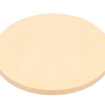 Monolith Monolith Pizzasteen - CLASSIC / LeCHEF