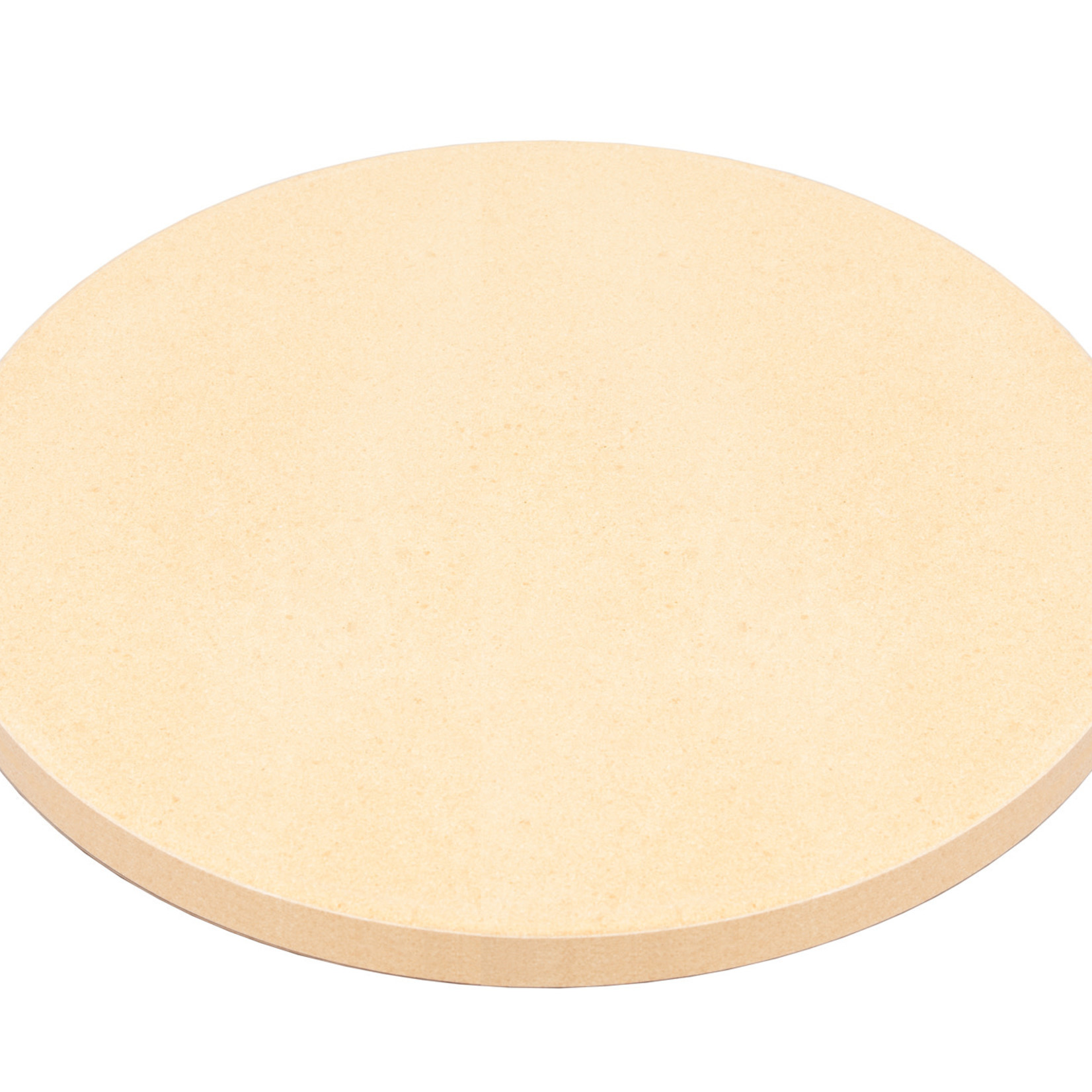 Monolith Monolith Pizzasteen - CLASSIC / LeCHEF