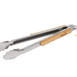 Monolith Monolith Grill tang