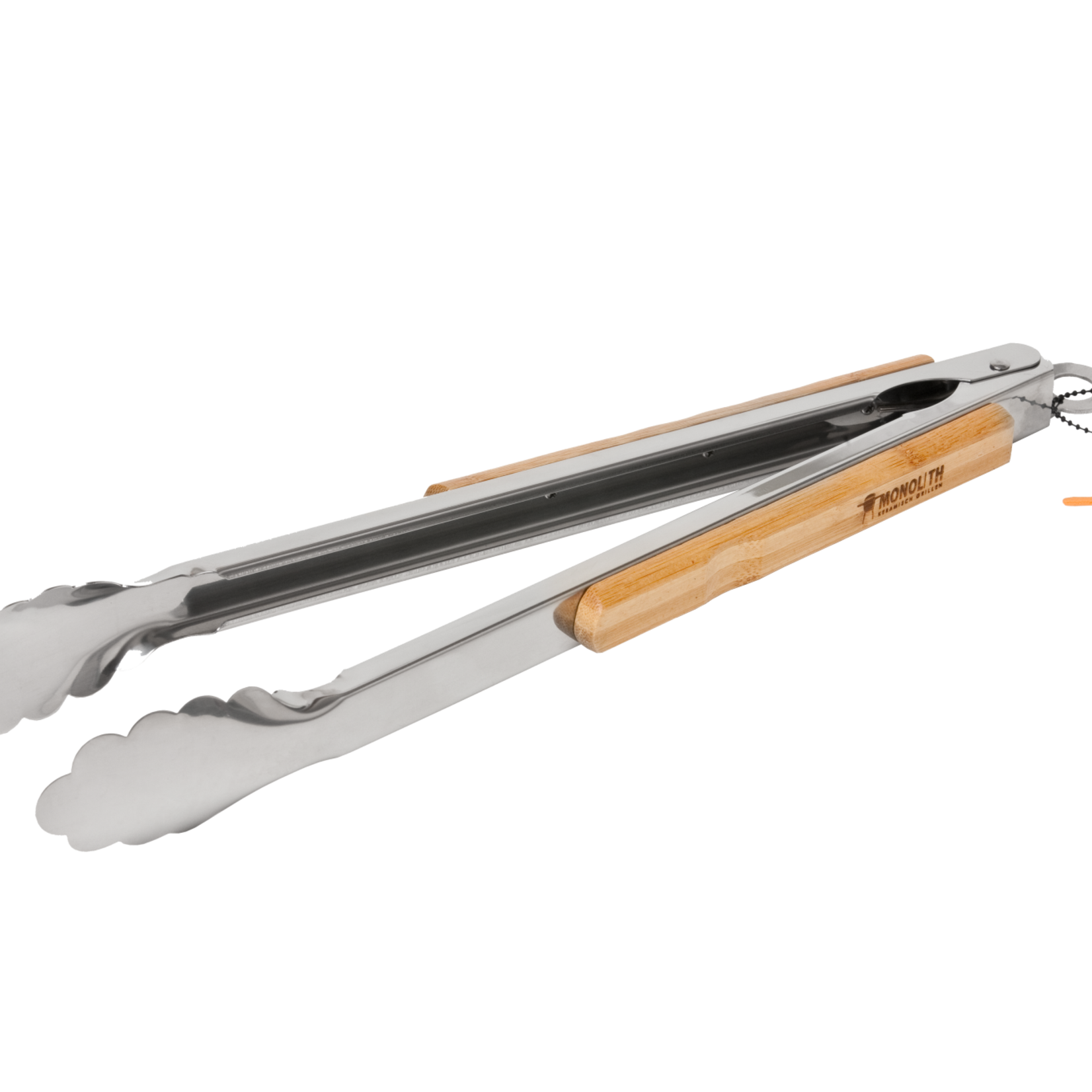 Monolith Monolith Grill tang